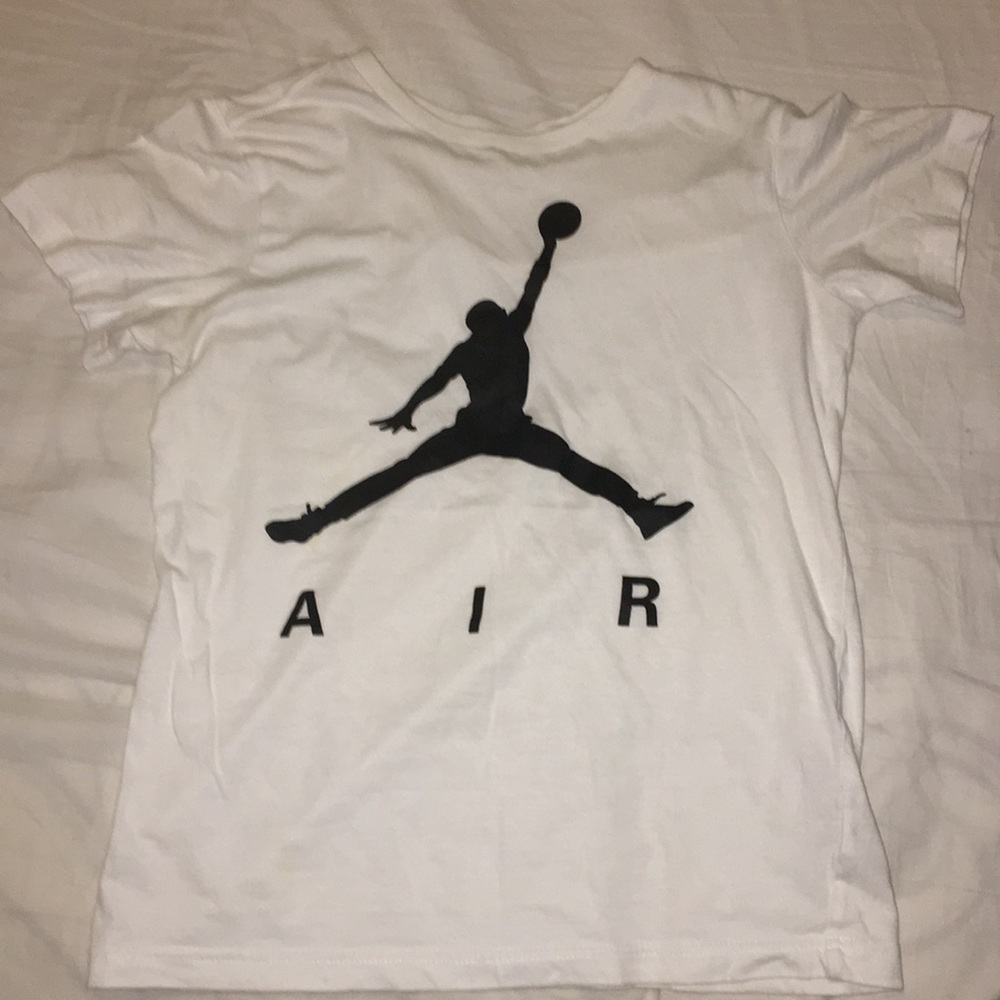 Boys tee